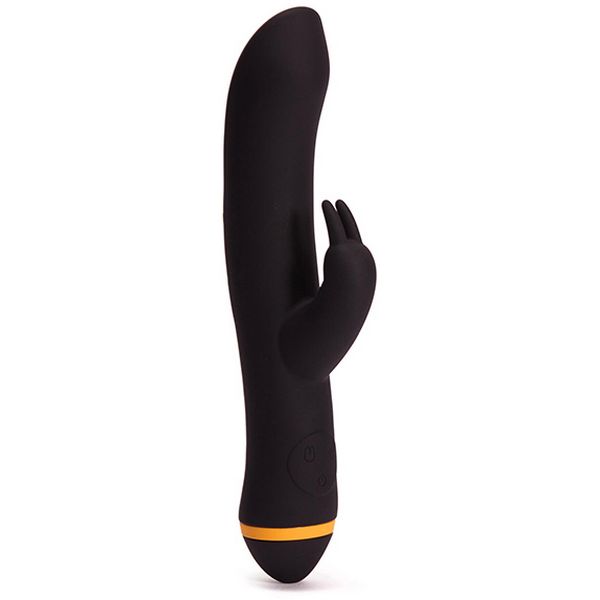 Kaninvibrator Turbo Rabbit Pornhub 46367