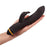 Kaninvibrator Turbo Rabbit Pornhub 46367