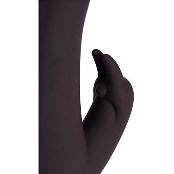 Kaninvibrator Turbo Rabbit Pornhub 46367