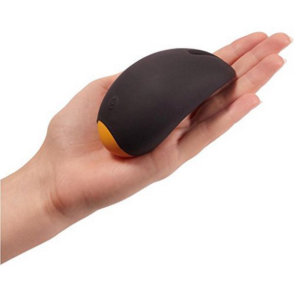 Klitorisstimulator Turbo Clit Stim Pornhub 46374