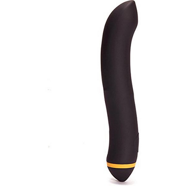 G-punktsvibrator Turbo Pornhub 46411