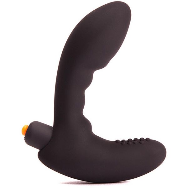 Vibrerande anal prostatamassör Pornhub 49030