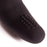 Vibrerande anal prostatamassör Pornhub 49030