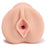 Vaginalsmekare Bump&Grind Pornhub 49092