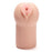 Vaginalsmekare Deep Penetration Pornhub 49115