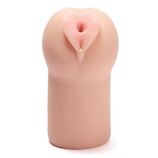 Vaginalsmekare Deep Penetration Pornhub 49115