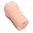 Vaginalsmekare Deep Penetration Pornhub 49115