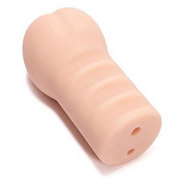 Vaginalsmekare Deep Penetration Pornhub 49115