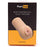 Vaginalsmekare Deep Penetration Pornhub 49115