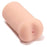 Räfflad analsmekare Pornhub 49122