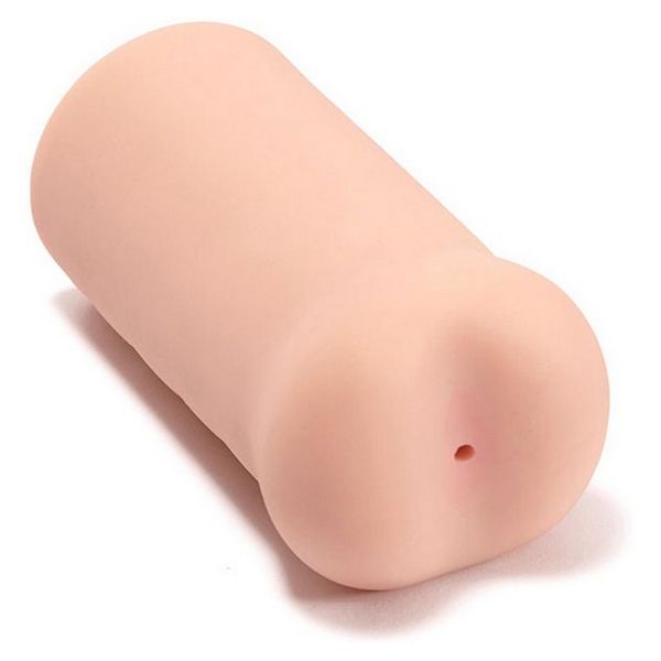 Räfflad analsmekare Pornhub 49122