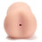 Räfflad analsmekare Pornhub 49122