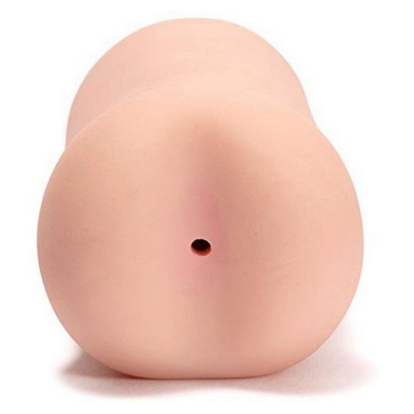 Räfflad analsmekare Pornhub 49122