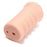 Räfflad analsmekare Pornhub 49122