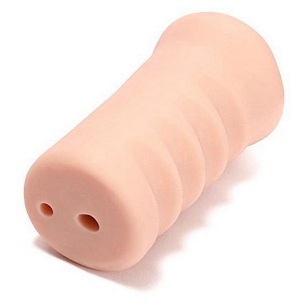 Räfflad analsmekare Pornhub 49122