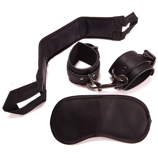 Blåsjobbsset Pornhub 49252