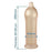 Kondomer Pasante Naturelle (144 uds)