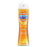 Play Warming Glidmedel 50 ml Durex 900