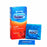 Kondomer Durex Love 6 Delar