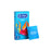 Kondomer Durex Love 6 Delar