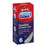 Feel Contacto Total Kondomer Durex (6 uds)
