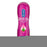 Massage Gel Durex (200 ml)