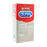 Extra fina kondomer Feeling (12 st.) Durex E24349