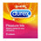 Kondomer Pleasure Me Durex (3 uds)