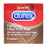 Kondomer Fetherlite Ultra Thin Durex (3 uds) (3 uds)