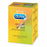 Kondomer Durex Real Feel (24 uds)