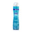 Glidmedel Play Tingle 100 ml Durex E24856