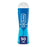 AQUAglide Anal Glidmedel Durex 3036058 (50 ml)