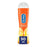 Glidmedel, värmande Durex 5052197040425 (50 ml)