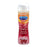 Glidmedel Durex Play Cerise (50 ml)