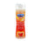 Glidmedel Durex 3036056 Jordgubbe (50 ml)