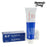 K-Y Lubricating Jelly Manuela Crazy 151043