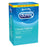 Kondomer Classic Naturals, 20 st. Durex