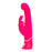 Kanindildo Happy Rabbit 01215 Fuchsia