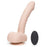 Rising Vibe (20 cm) Uprize 2496
