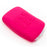 Sportväska Happy Rabbit WOW Small Pink Zip
