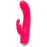 Kaninvibrator Mini Happy Rabbit 06494