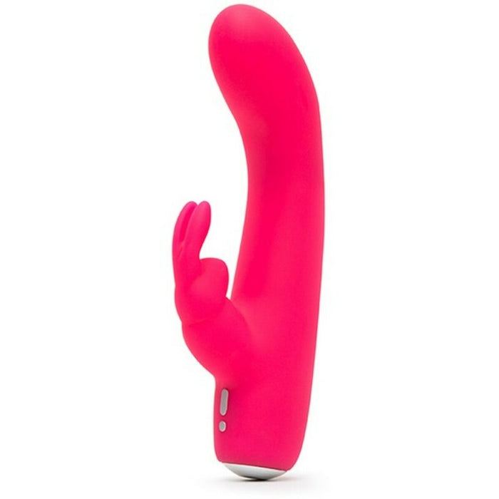 Kaninvibrator Mini Happy Rabbit 06494
