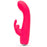 Kaninvibrator Mini Happy Rabbit 06494