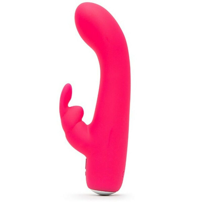 Kaninvibrator Mini Happy Rabbit 06494