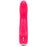 Kaninvibrator Mini Happy Rabbit 06494