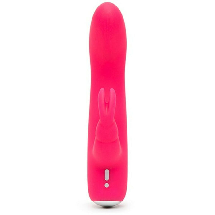 Kaninvibrator Mini Happy Rabbit 06494