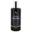 Aqua Glidmedel Fifty Shades of Grey 2383