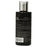 Aqua Glidmedel Fifty Shades of Grey 2383