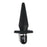 Vibrating Analplugg Fifty Shades of Grey FS-48291