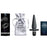 Vibrating Analplugg Fifty Shades of Grey FS-48291